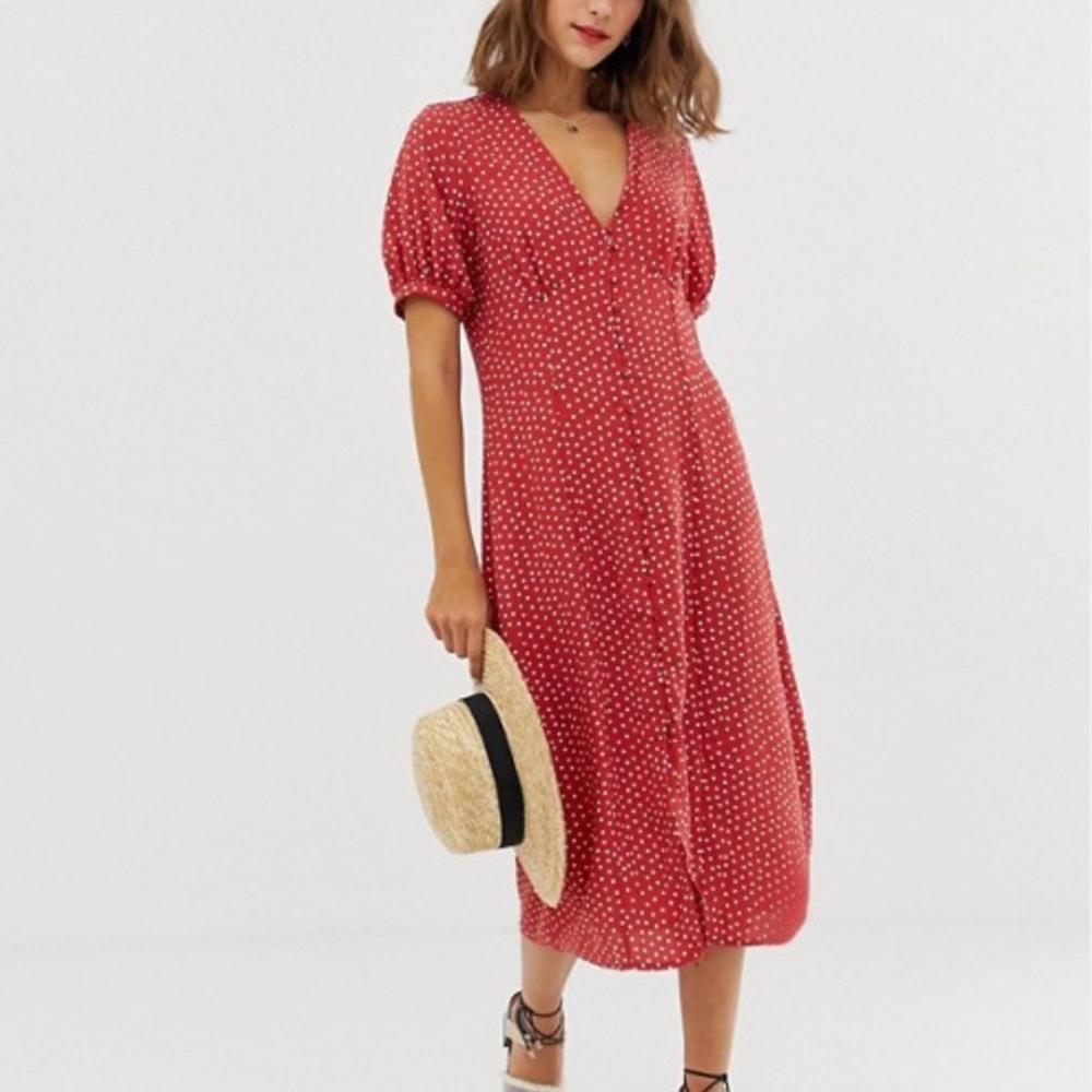 Veromoda sundress